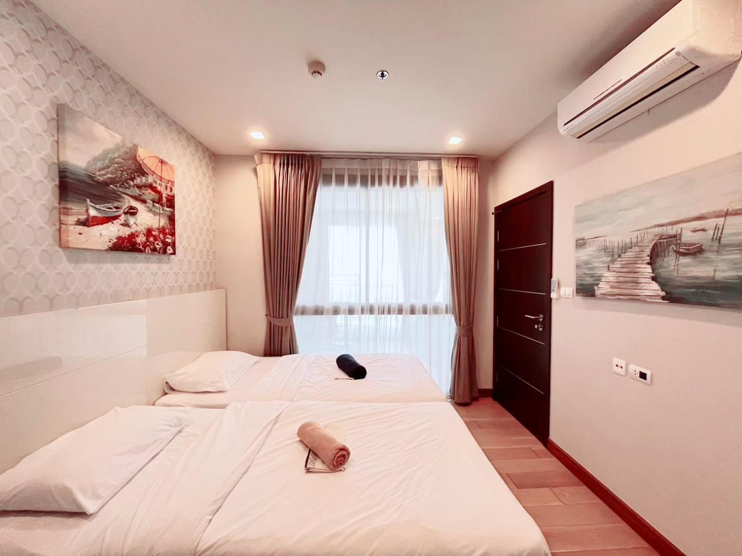 Sweet Family Room Near Old City Chiang Mai Dış mekan fotoğraf