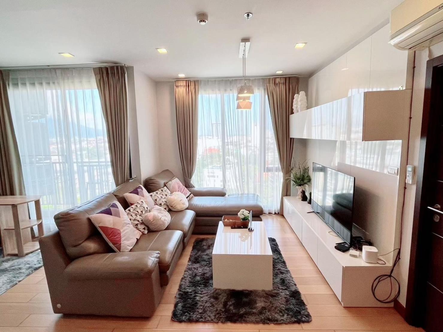 Sweet Family Room Near Old City Chiang Mai Dış mekan fotoğraf